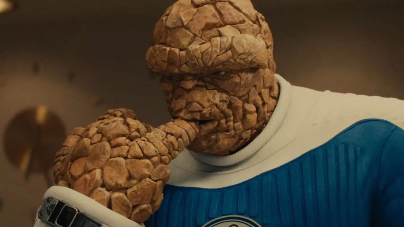 Image - Avengers Doomsday quels personnages seront