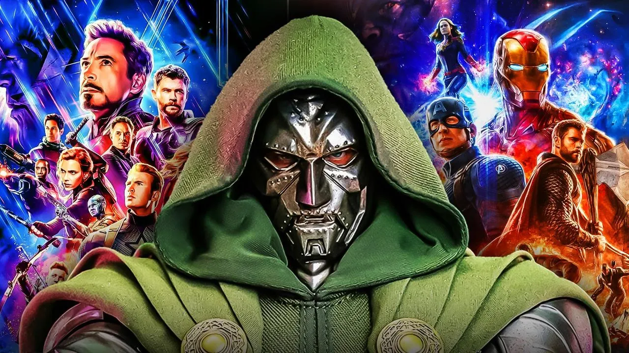 Image - Avengers doomsday ressortie endgame cle