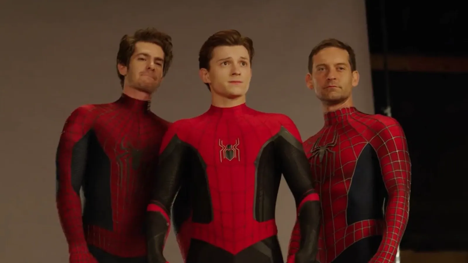 Image - Avengers Kang Dynasty qu'aurait être