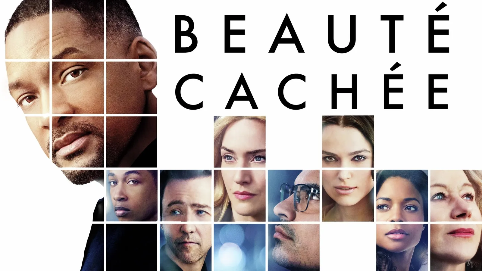 Image - Beauté Cachée film plus profond