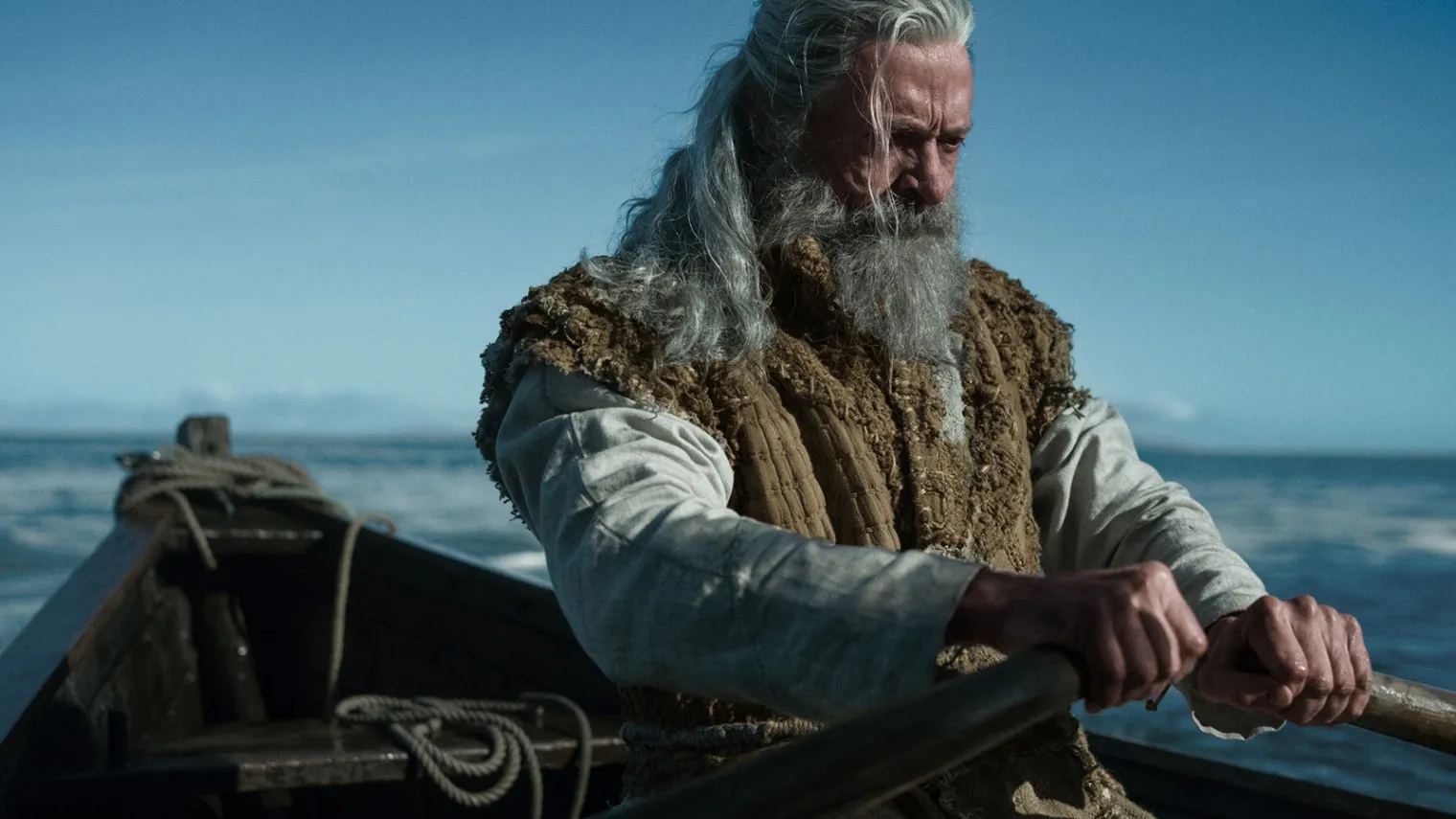Image - Box office France 1er jour