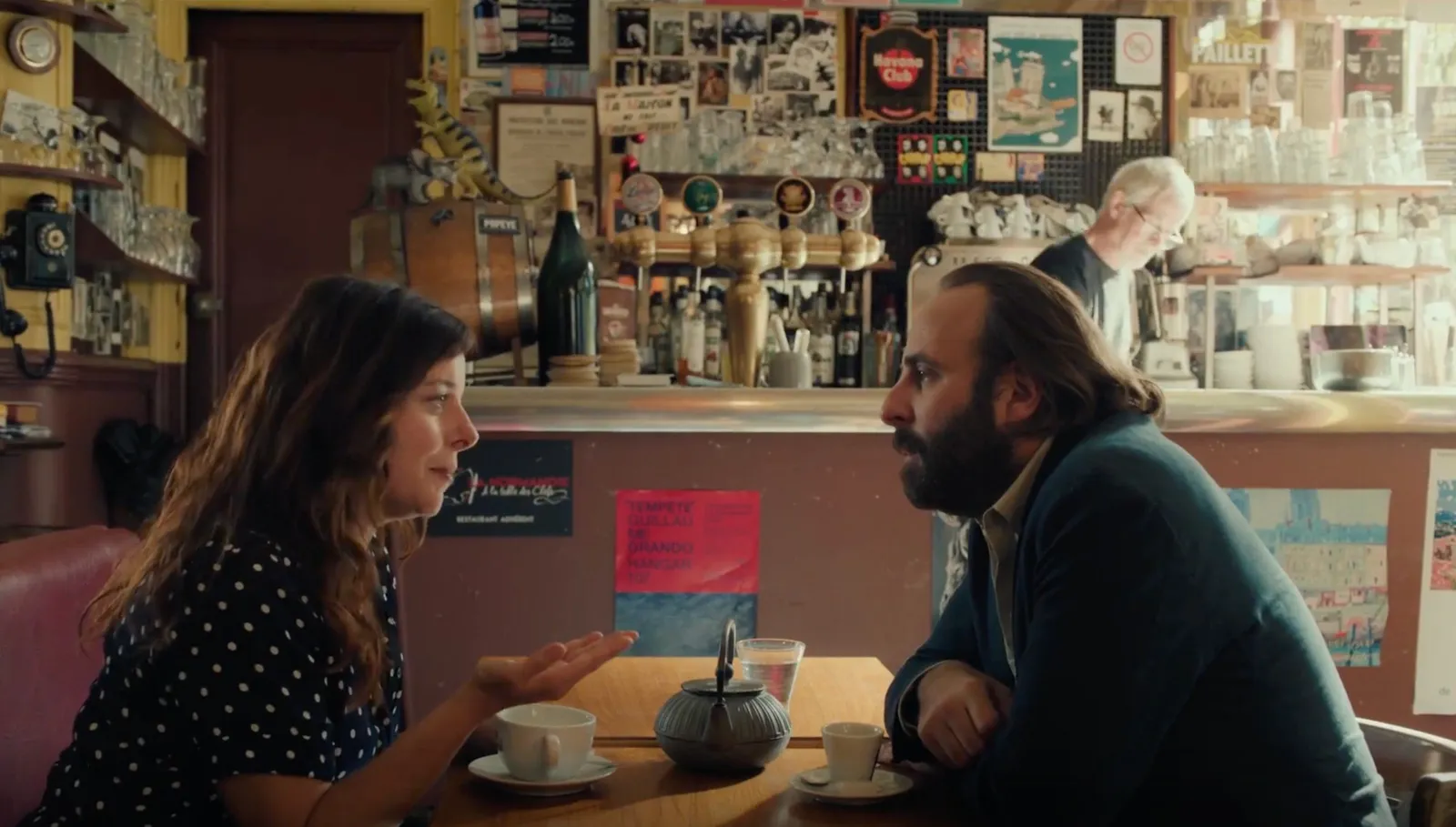 Image - Box office France nos prévisions