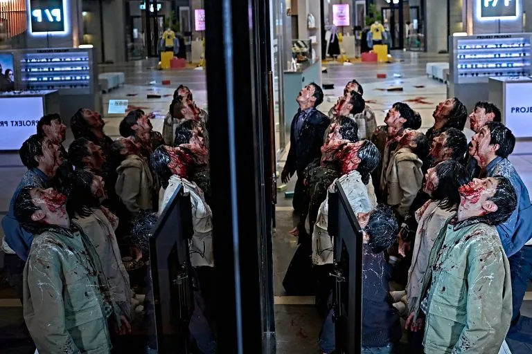 Image - Box office France nos prévisions