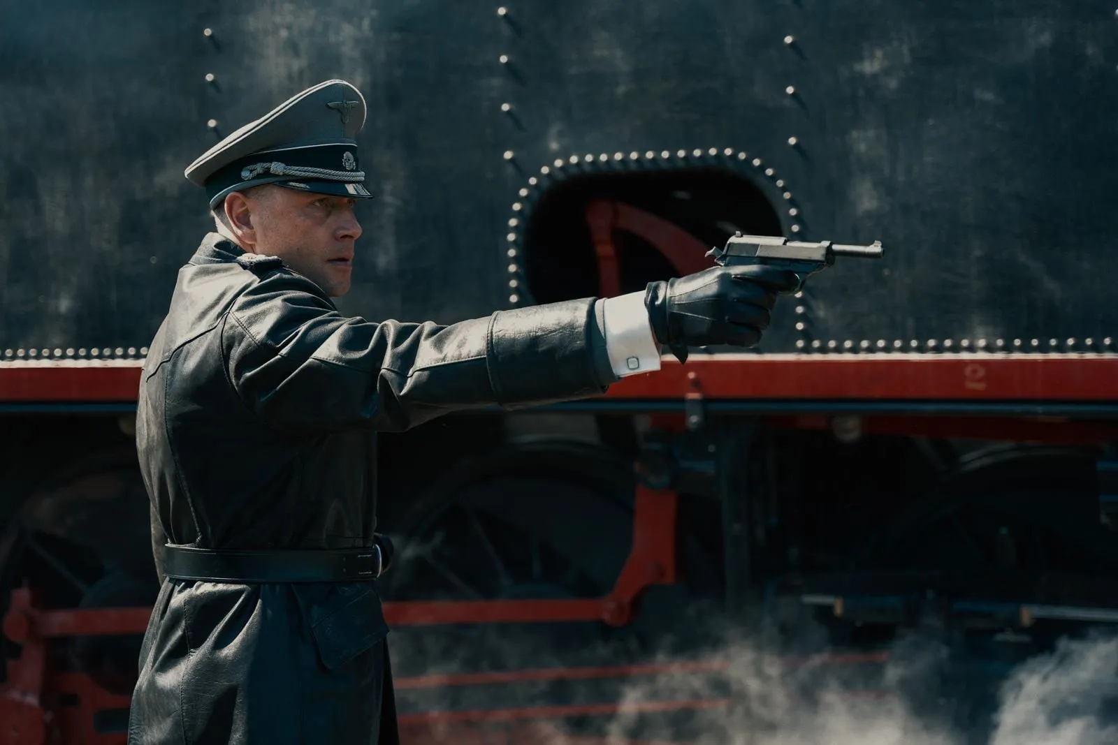 Image - Box office France nos prévisions