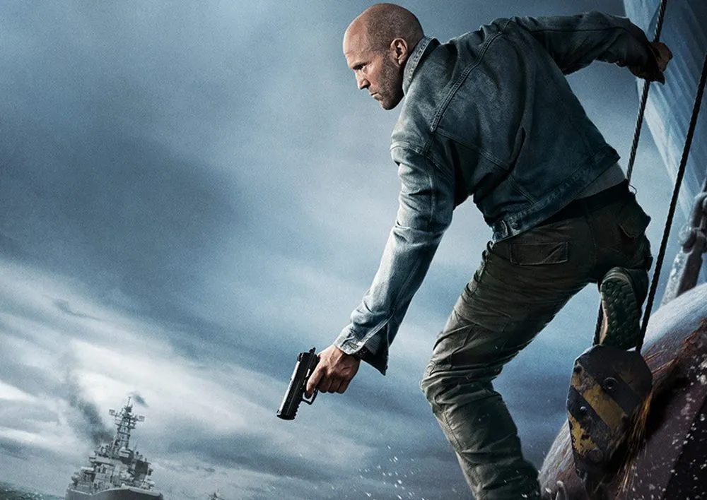 Image - Box office France Nos prévisions