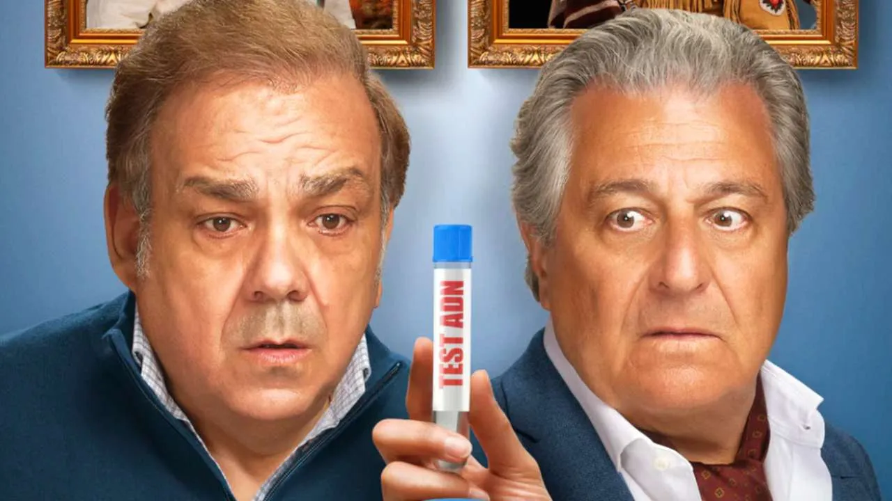 Image - Box office Nos pronostics pour