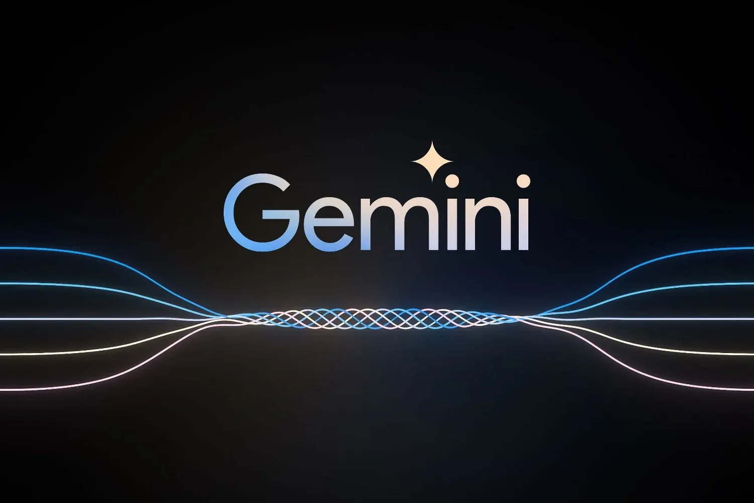 Image - Chatgpt chute libre google gemini