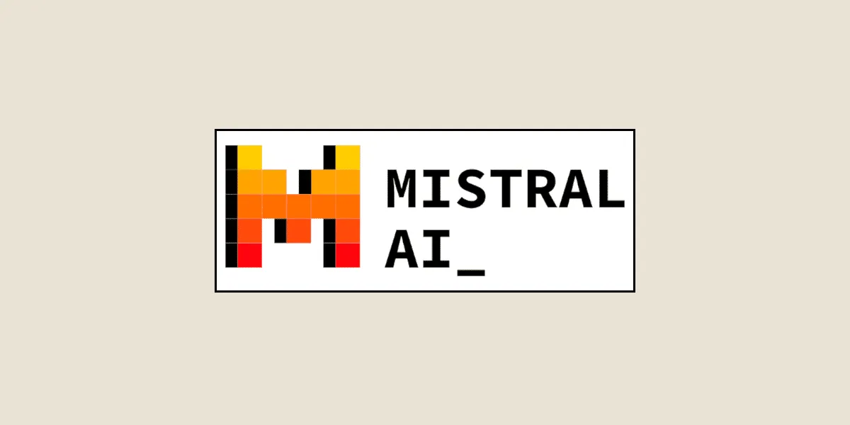 Artwork - ChatGPT est chute libre Google