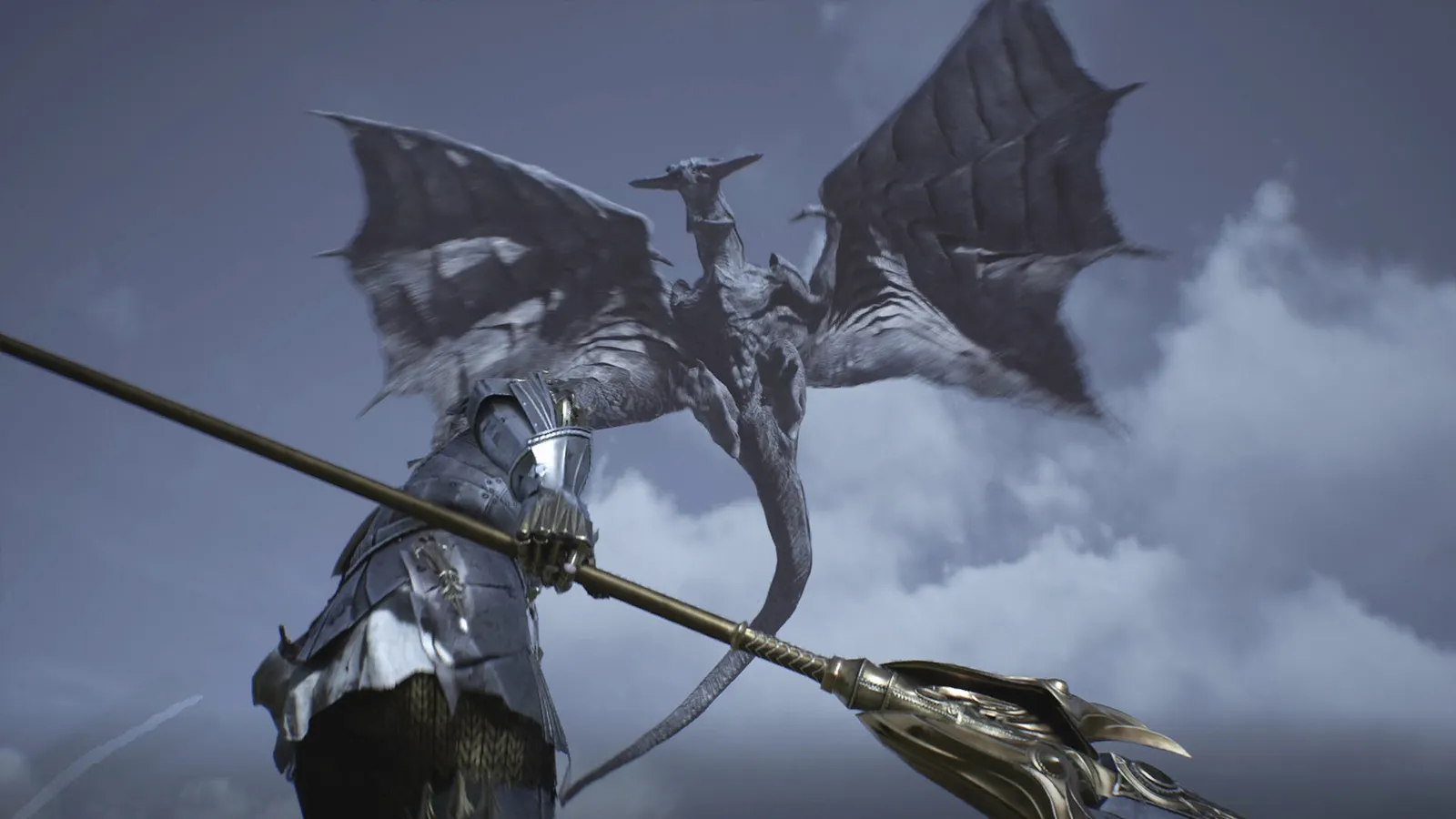 Image - Chrono Odyssey MMORPG plus ambitieux