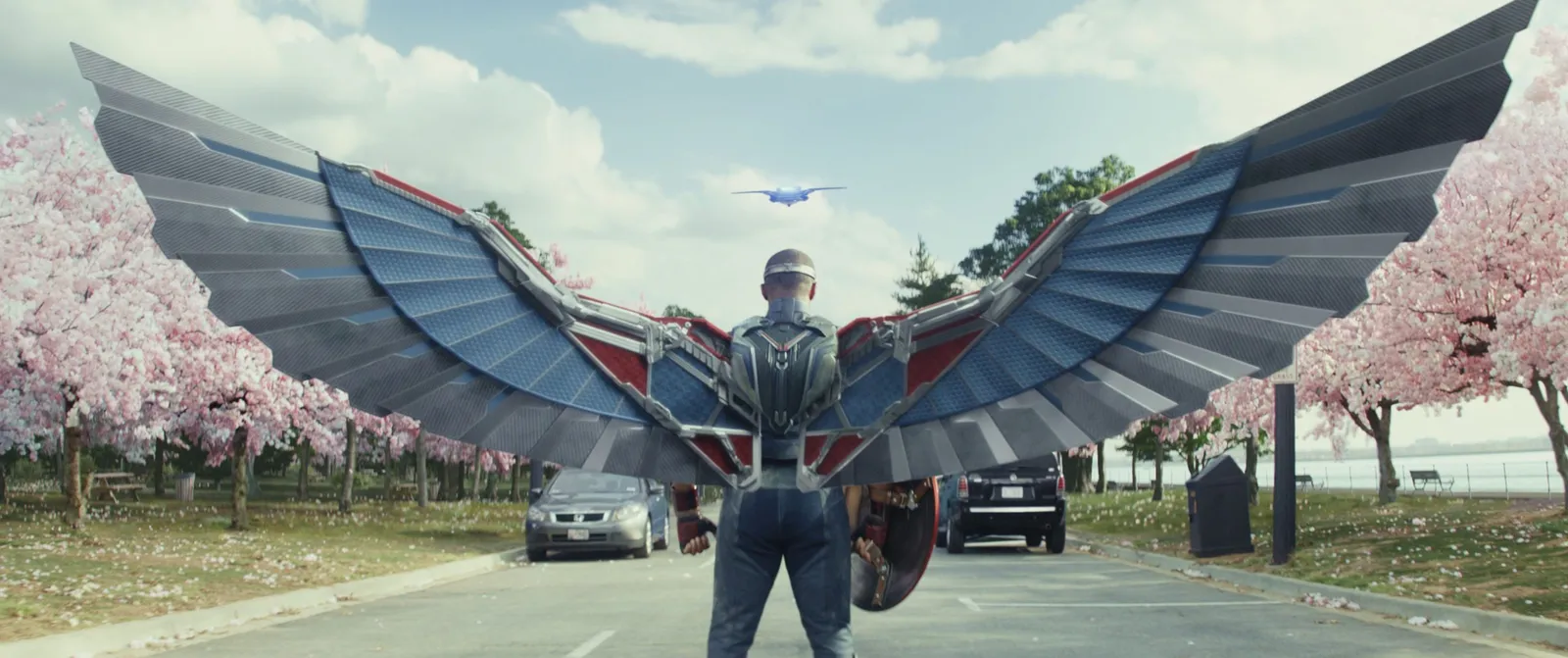 Image - Cinéma 2025 Nos pires films