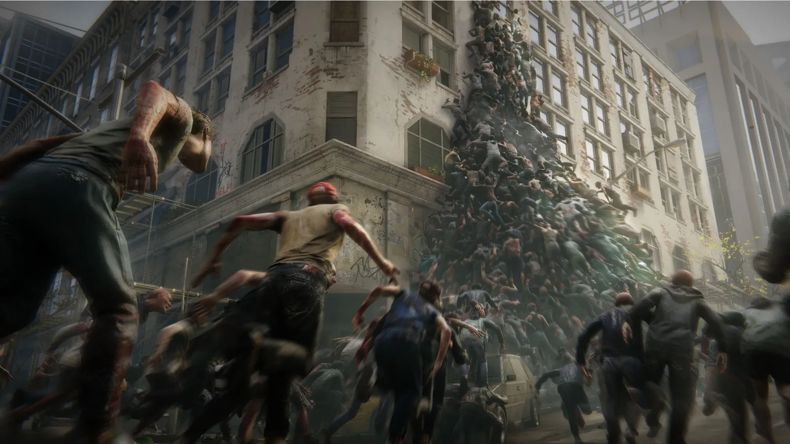 Image - CinemaCon 2026 Paramount confirme officiellement