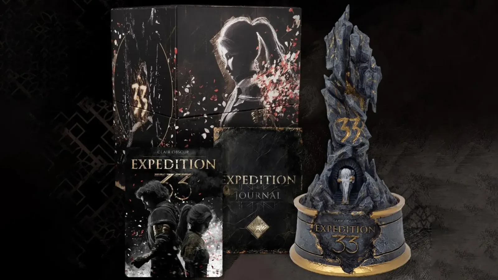Image - Clair Obscur Expedition explose les