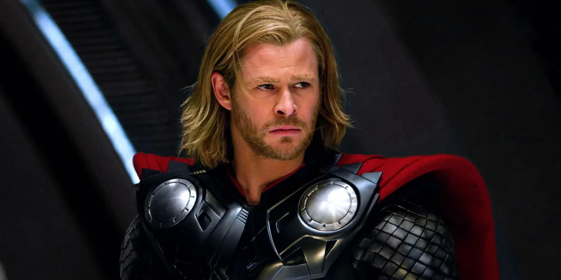 film  16570 thor hi res 4bd2df9e