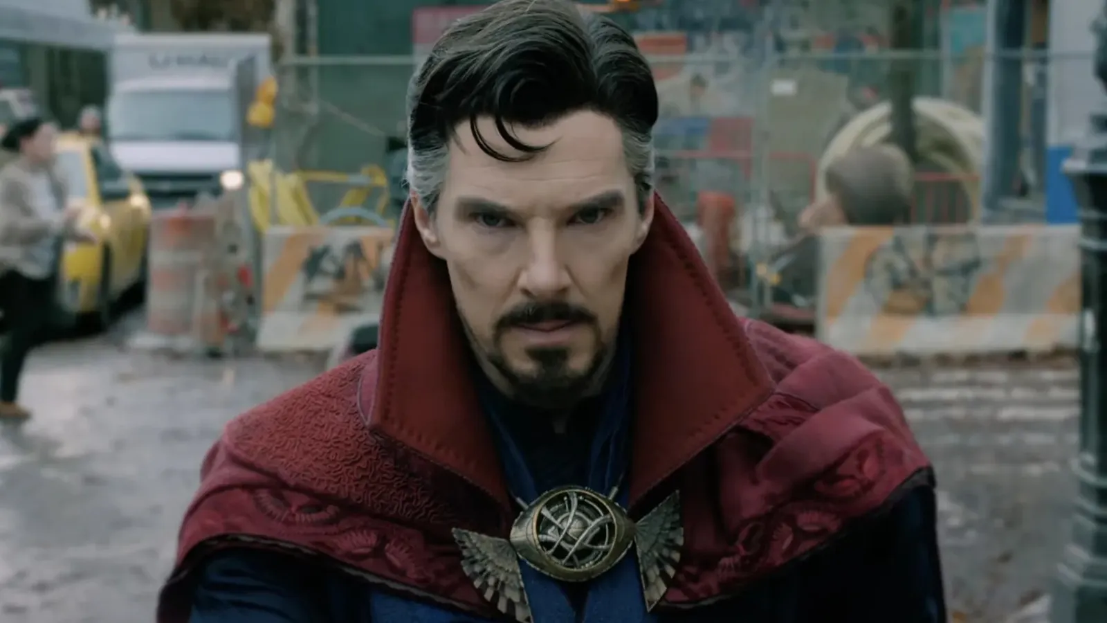 Image - Classement complet des films MCU