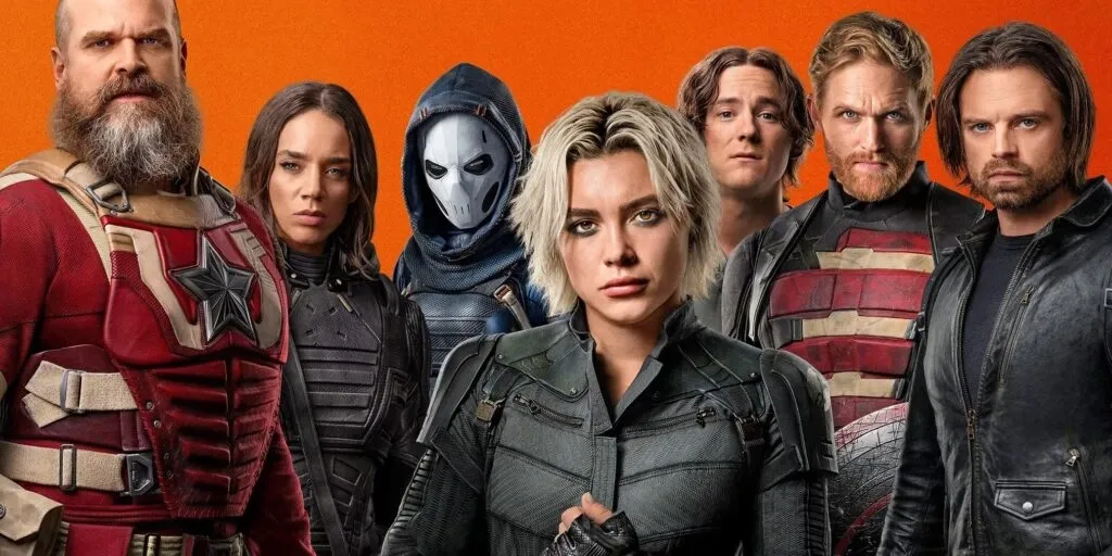 Image - Classement complet des films MCU