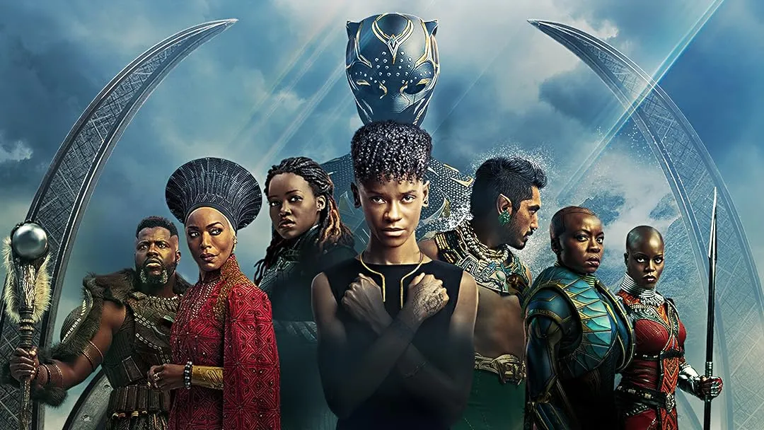 Image - Classement complet des films MCU