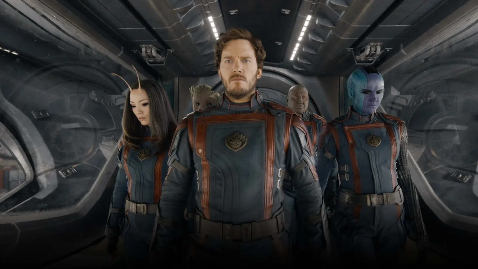 Image - Classement complet des films MCU