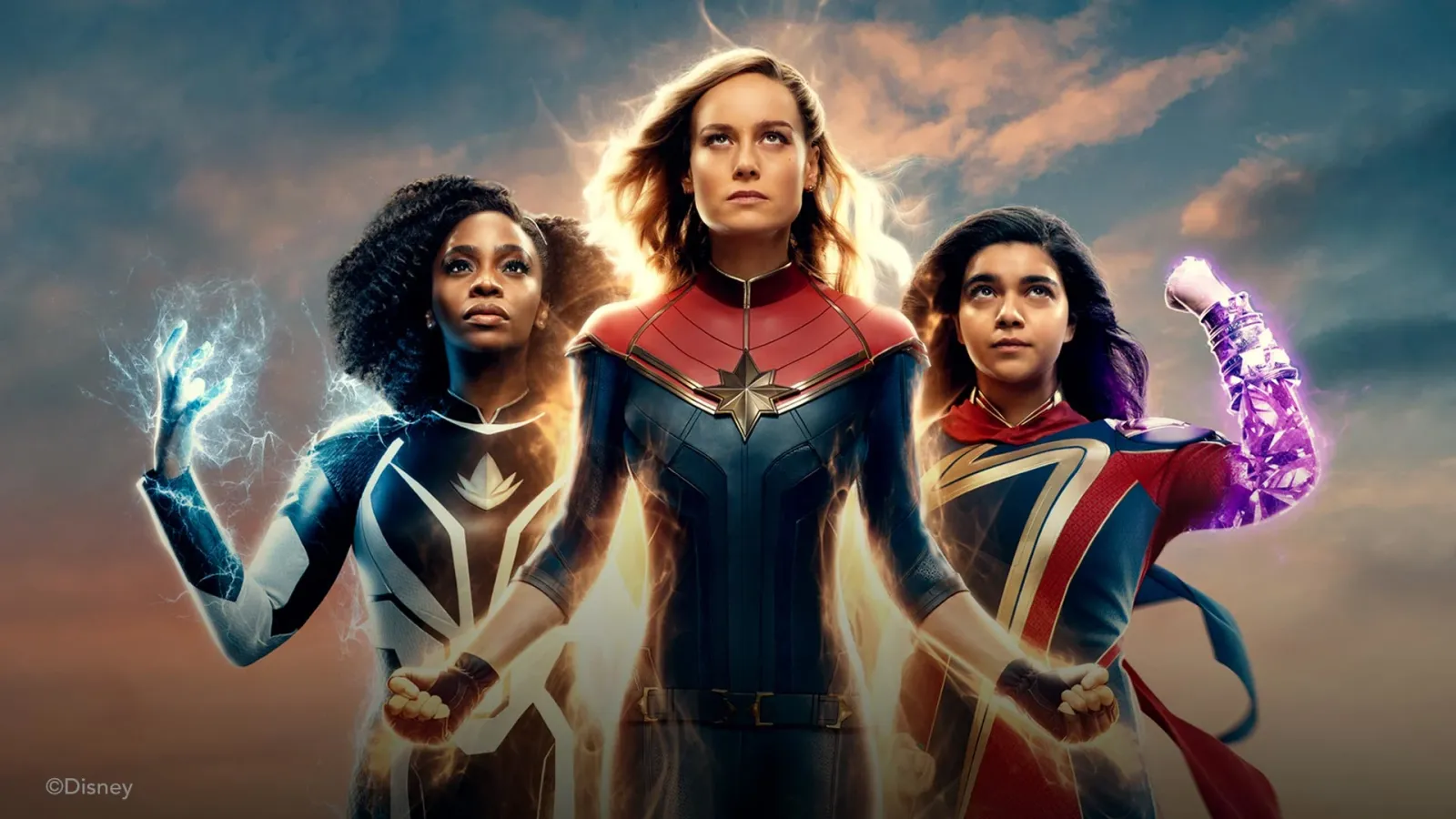 Image - Classement complet des films MCU