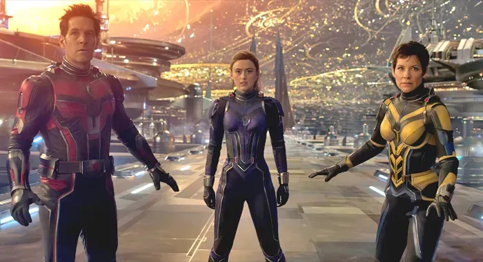 Image - Classement complet des films MCU