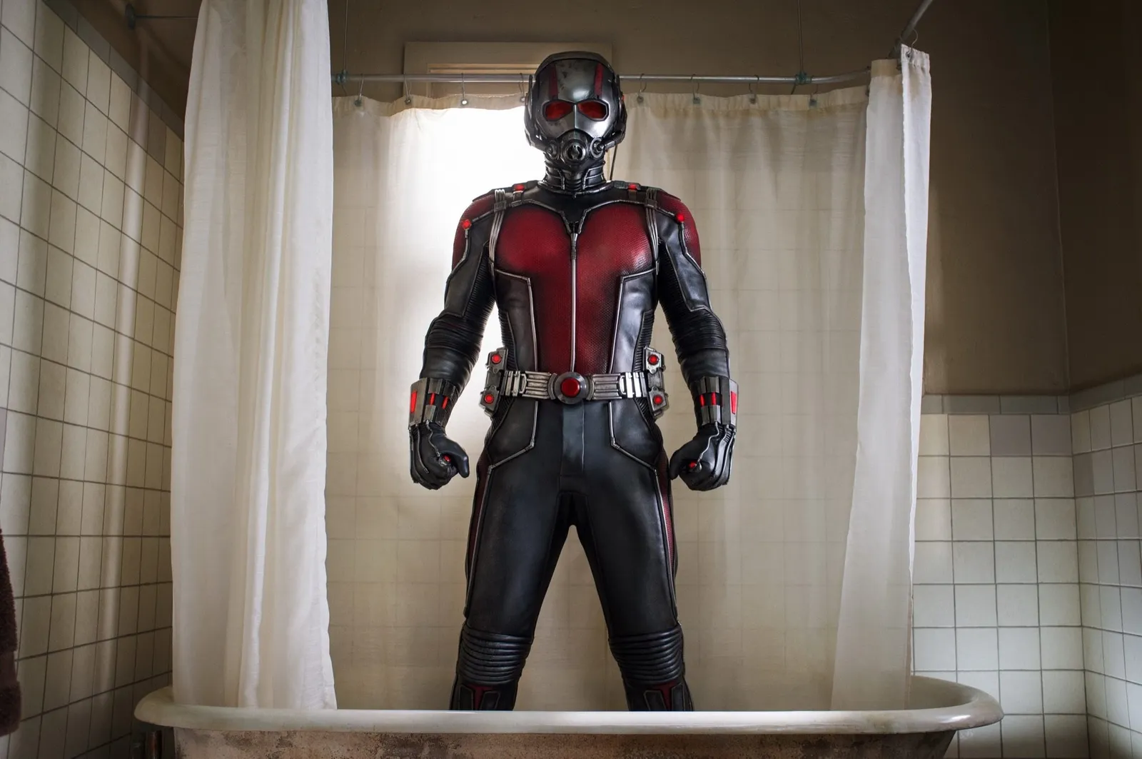 Image - Classement complet des films MCU