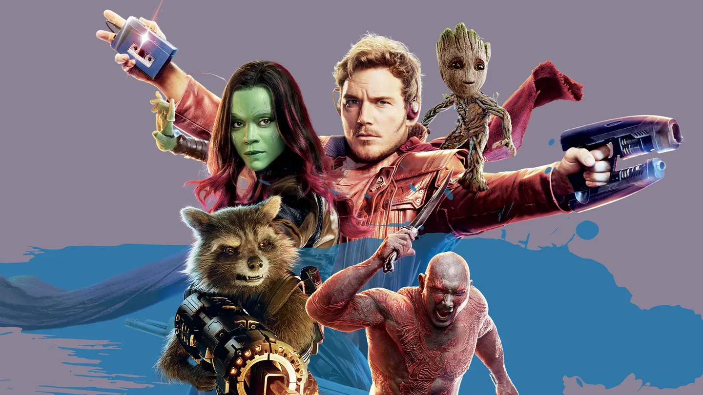 Image - Classement complet des films MCU