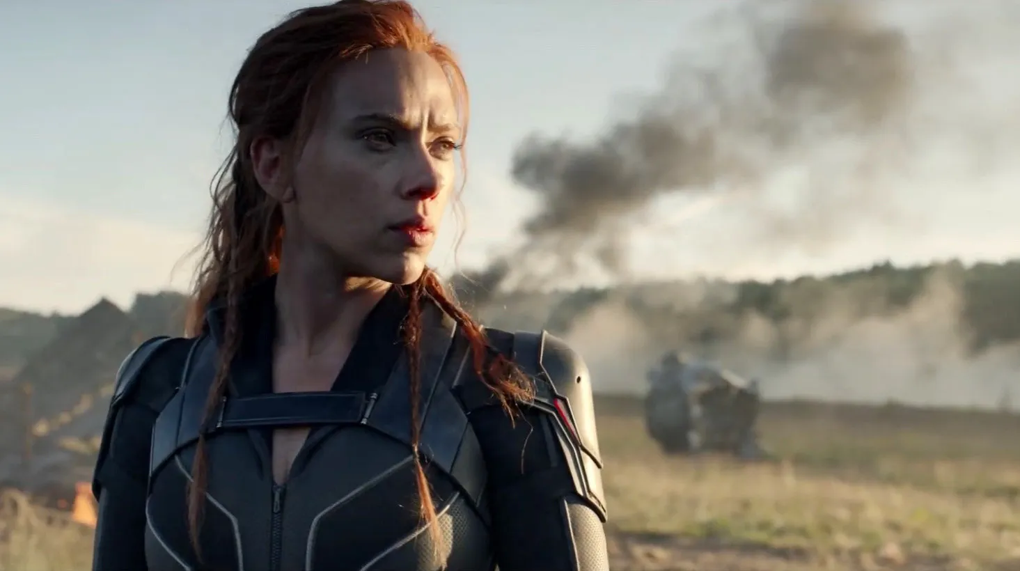 Image - Classement complet des films MCU