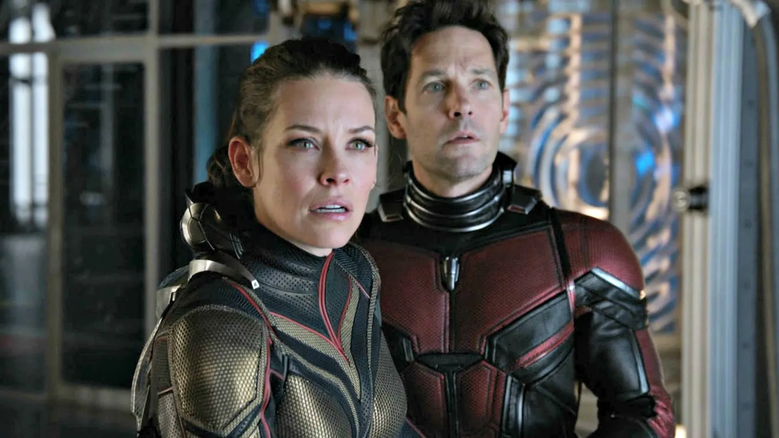 Image - Classement complet des films MCU
