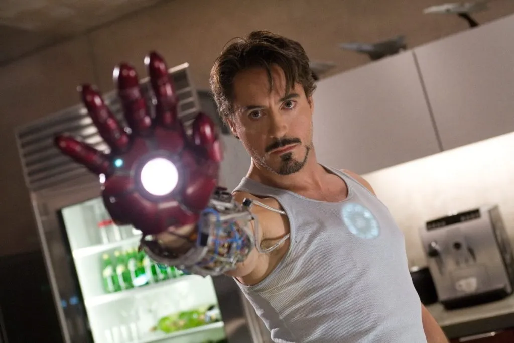 iron man downey jr 1024x683