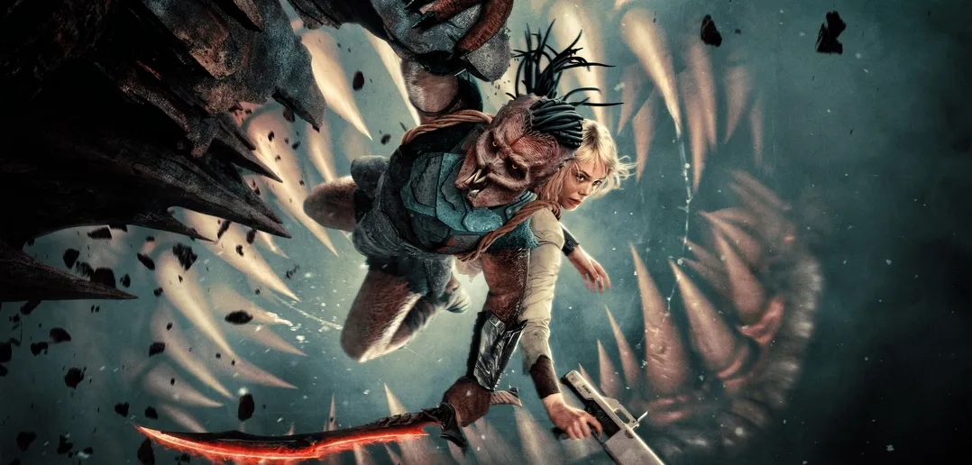Critique-Predator-Badlands-01