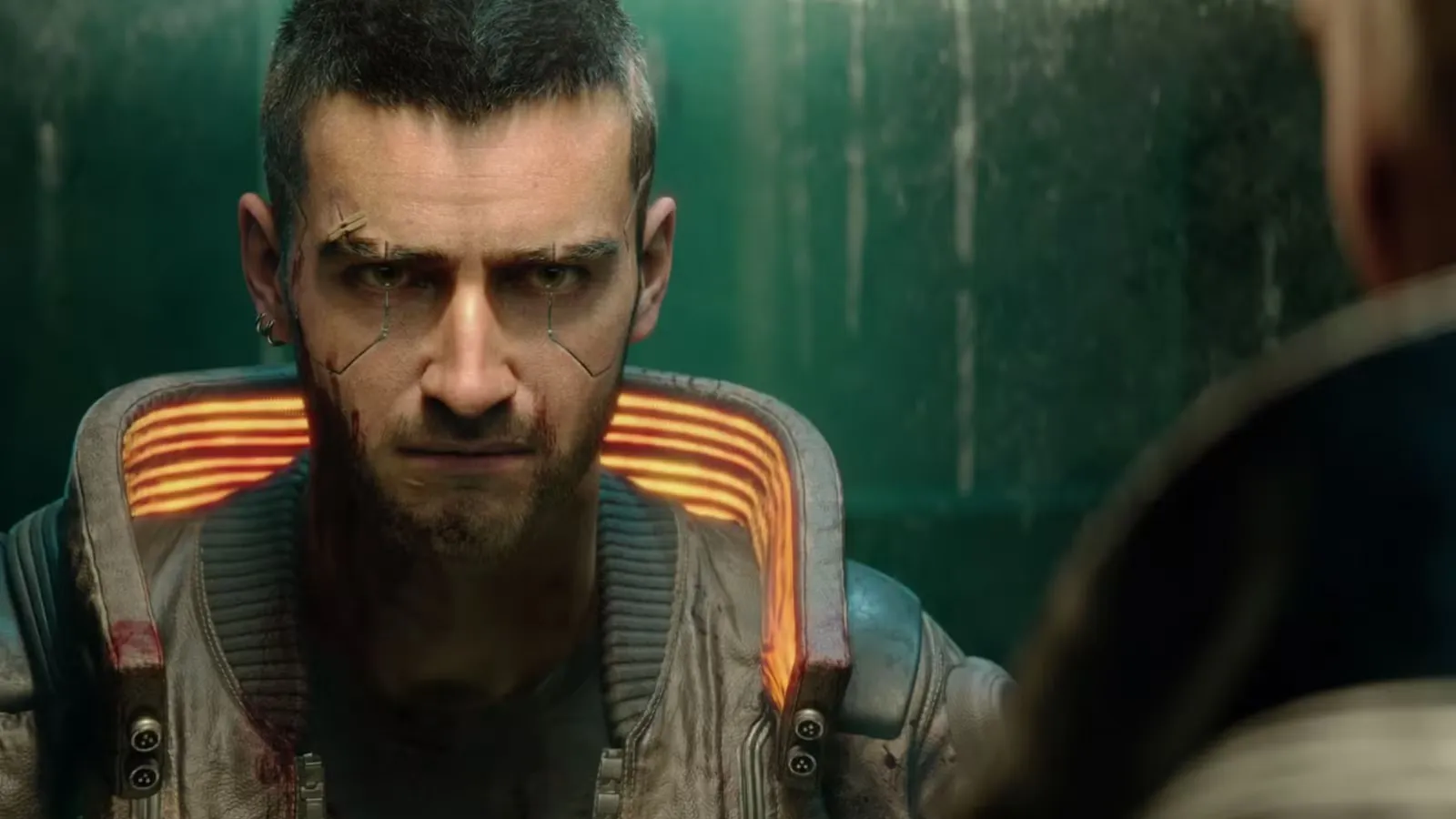 Image - Cyberpunk Projekt confirme pré production,