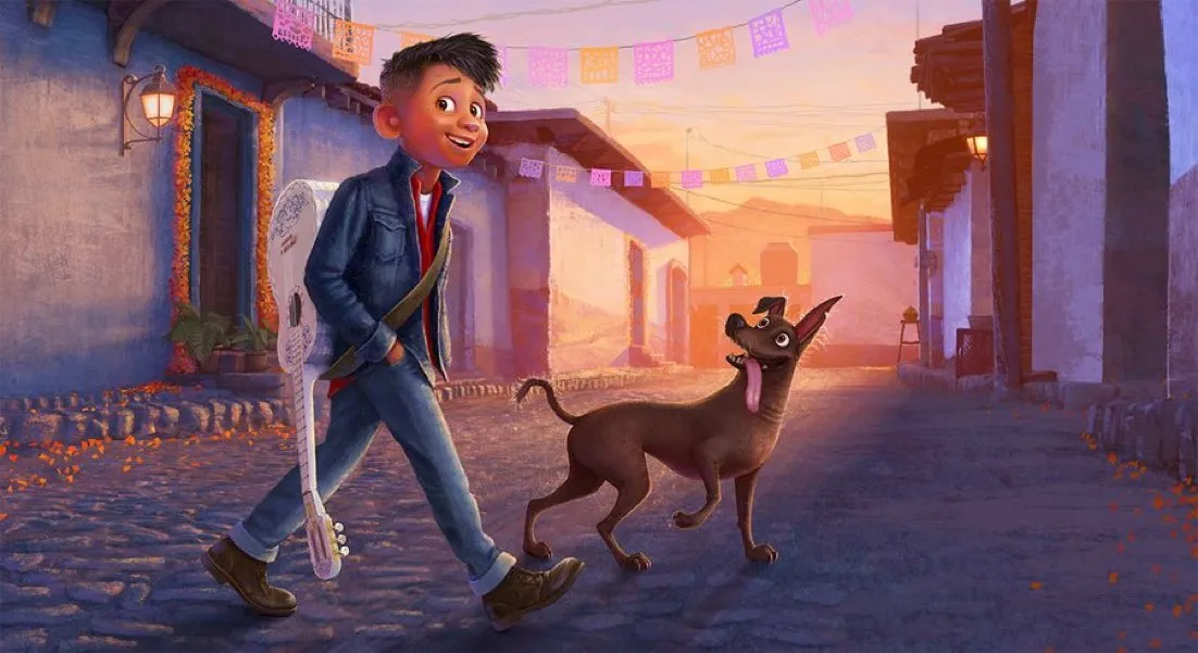 Image - D23 annonces disney marvel star