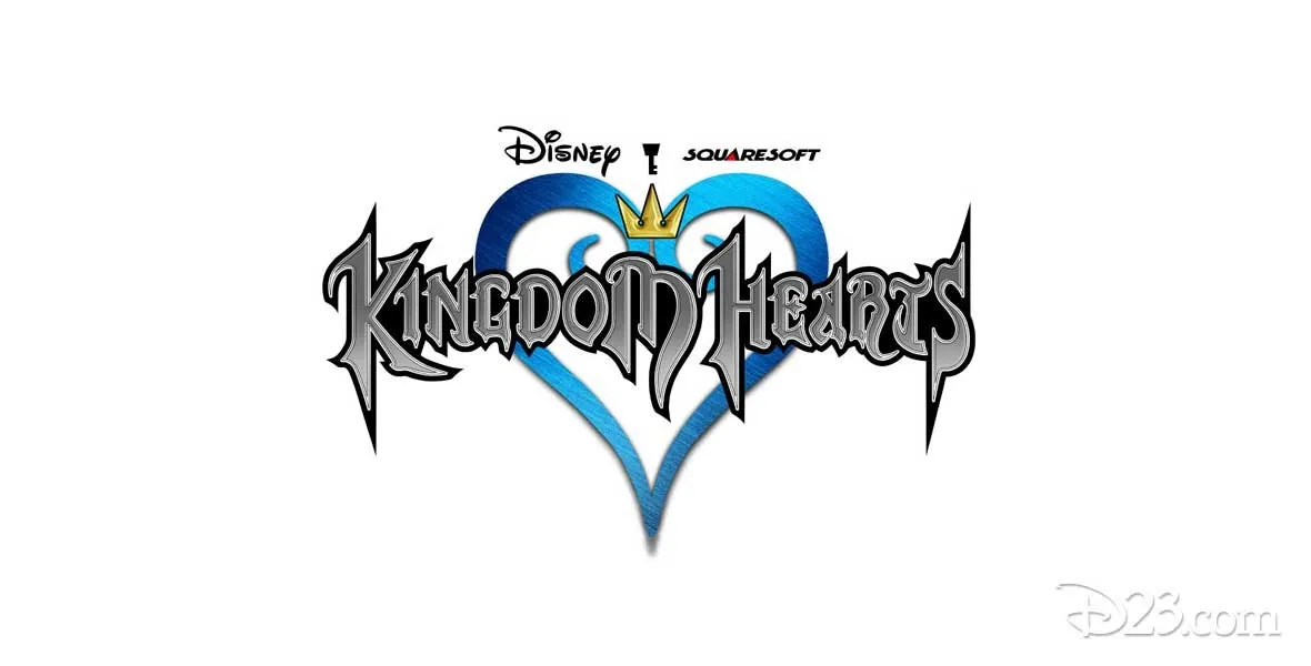 Image - D23 Kingdom Hearts s'offre anime
