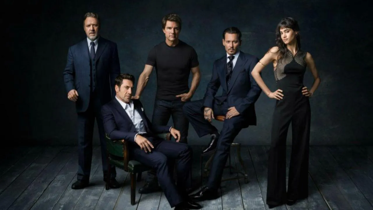 darkuniversecast