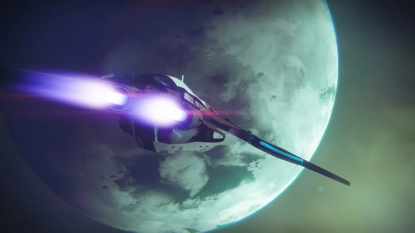 Image - Destiny Bungie prépare fin, dernière
