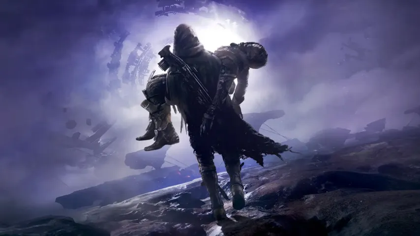 Image - Destiny Bungie prépare fin, dernière