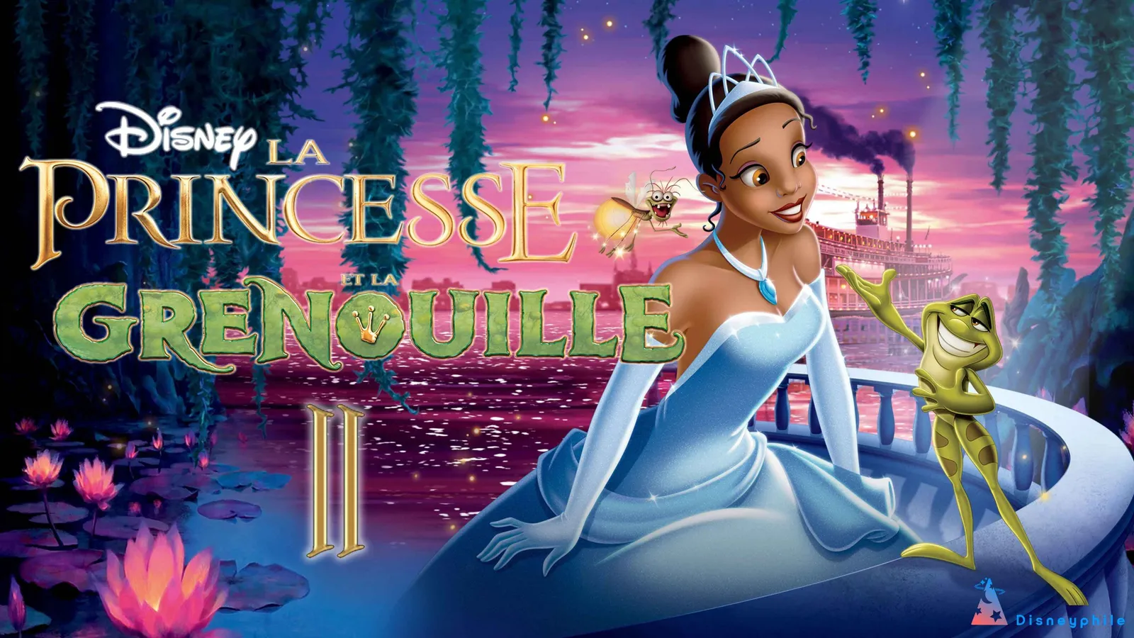 Image - Disney encore combien lives action