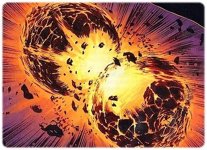 Image - Docteur Victor Von Doom Les