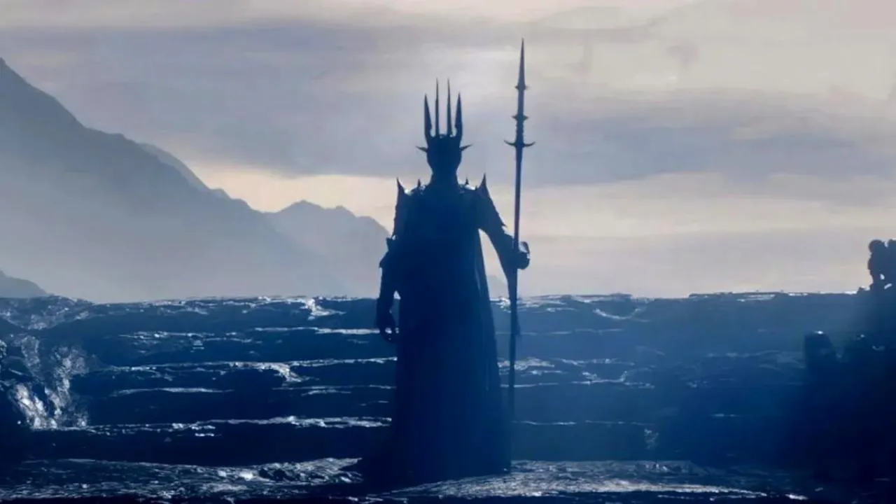 Image - duels légendaires qui gagnerait vraiment