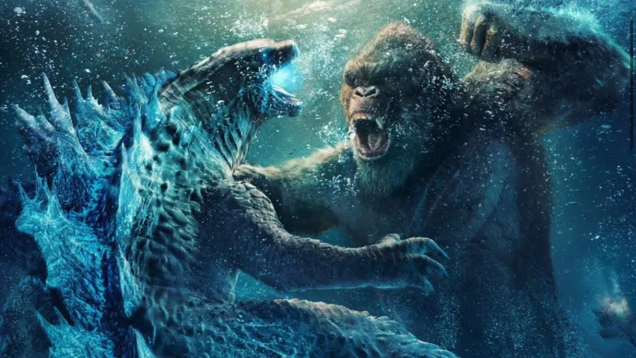 Image - Duels legendaires gagnerait vraiment