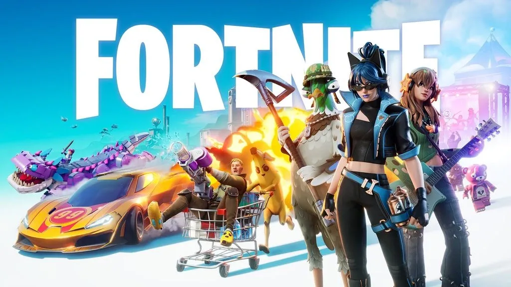Image - Epic Games annonce enfin retour