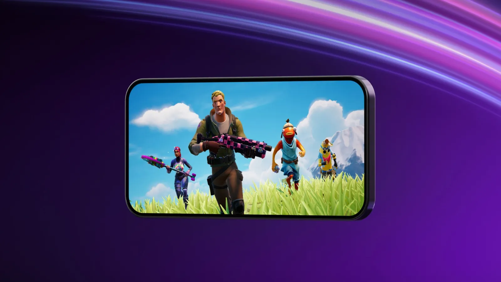 Image - Epic Games annonce enfin retour