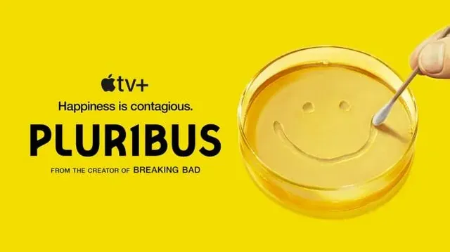 everything to know about pluribus vince gilligans long v0 l8kBAdsyumtVb12NflENVuskSmpcQfL9t4BMjvU y4w.jpeg