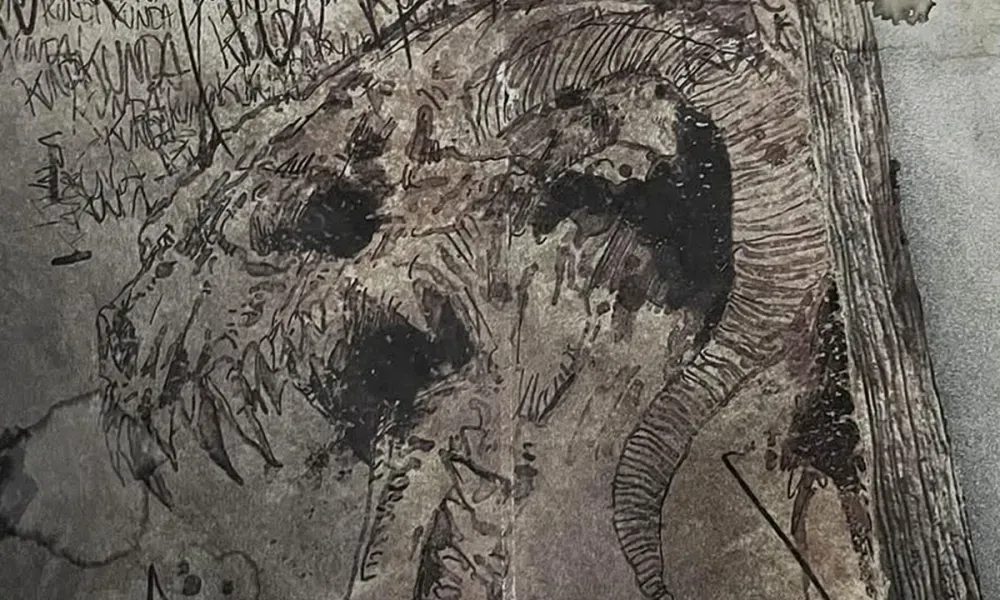 Image - Evil Dead Burn premier teaser
