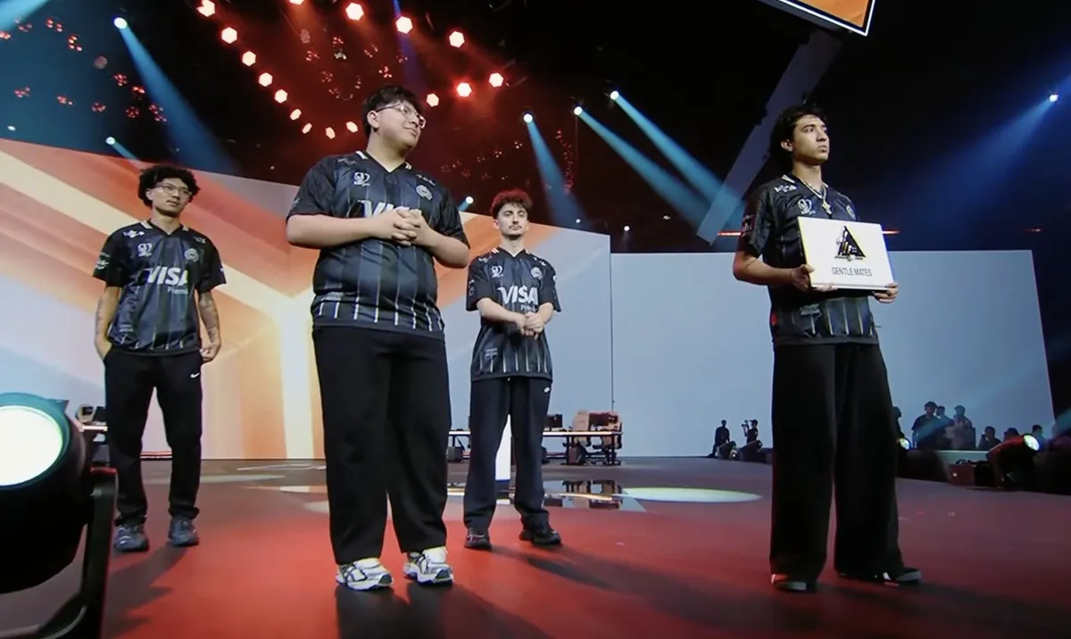Image - Ewc call duty bo7 gentle