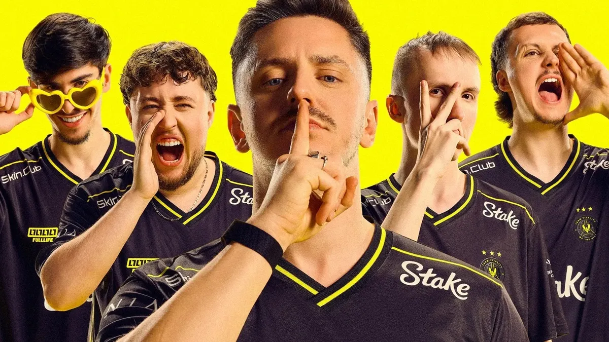Image - Ewc cs2 vitality detruit thieves