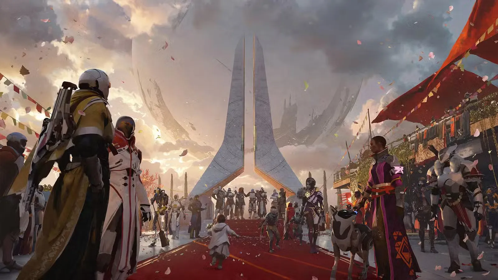 Image - Plus Extra juin 2026 Destiny