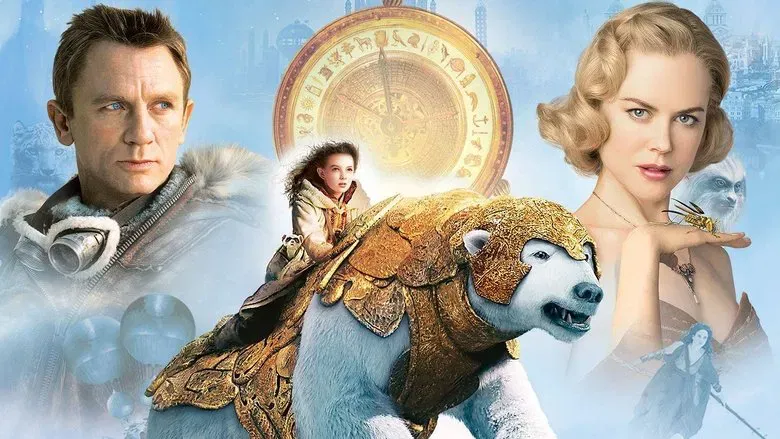 Image - Ces films qui ont tué