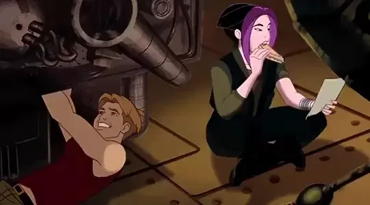 Image - Ces films qui ont tué