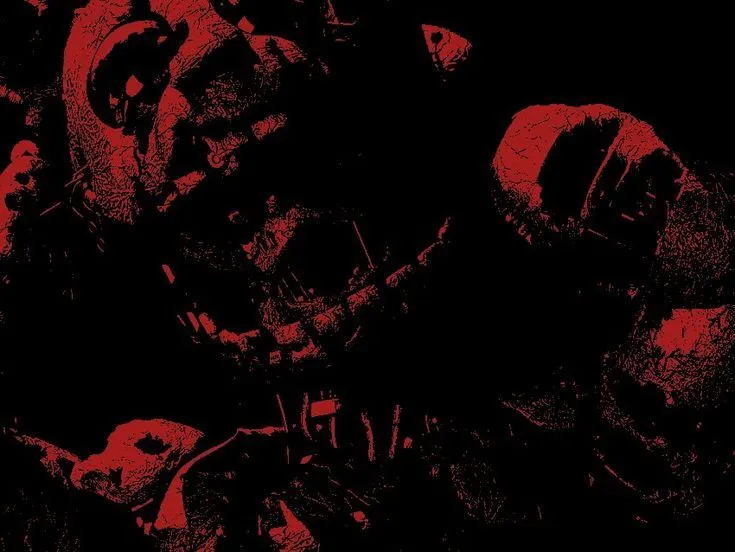 Image - Five nights freddy films jeux