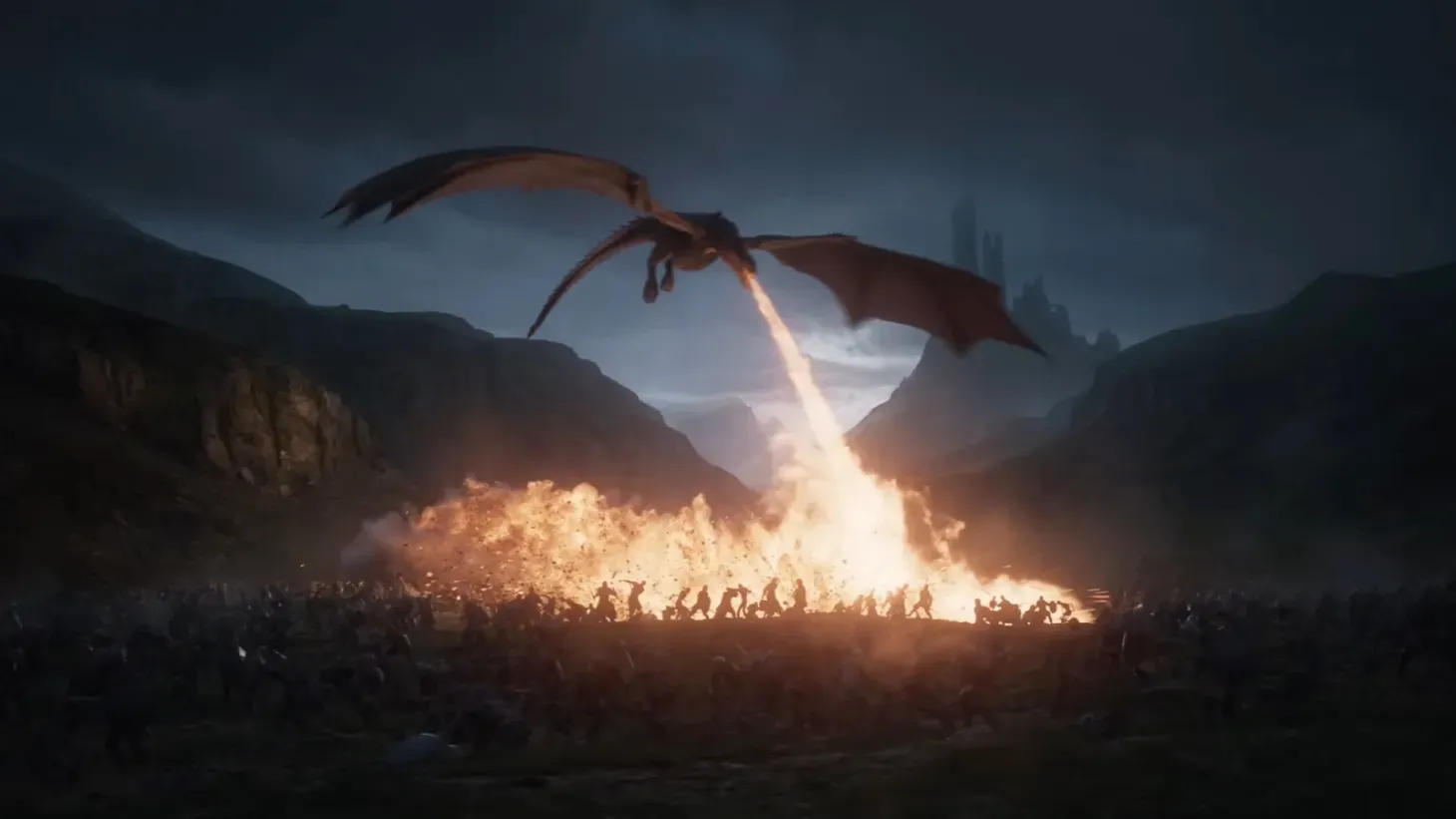 Image - Game thrones nouveau jeu strategie